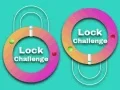 Spiel Schloss Herausforderung Online