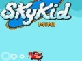Spiel Skykid Mini Online