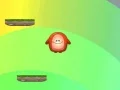Spiel Chaki Himmel Sprung Online