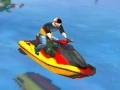 Spiel Wasserbootrennen Online Spiel Wasserbootrennen Online