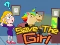 Spiel Rette Das Mädchen Online