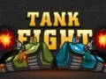 Spiel Panzerkampf Online