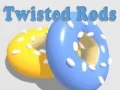 Spiel Verdrehte Stäbe Online