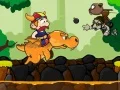 Spiel Wikinger Drache Online
