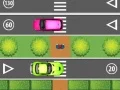 Spiel Stau Online Spiel Stau Online