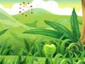 Spiel Obstschneider Online