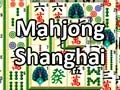 Spiel Shanghai Mahjong Online