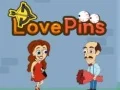 Spiel Liebespinn Online