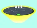 Spiel Bowling Hit 3D Online Spiel Bowling Hit 3D Online