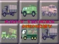 Spiel Armee Lkw Gedächtnis Online