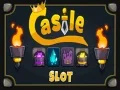 Spiel Schloss Slot 2020 Online