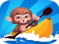 Spiel Drifting 3d.io Online