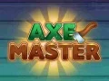 Spiel Axtmeister Online