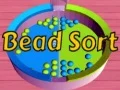 Spiel Perlen sortieren Online