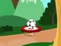 Spiel Fußball Ziel Online Spiel Fußball Ziel Online