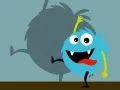 Spiel Adorable Monster Gedächtnis Online