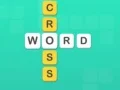 Spiel Wort Kreuz Online