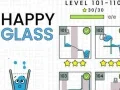 Spiel Glückliches Glas Durstiger Fisch Online