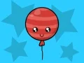 Spiel Kinderspiele Online