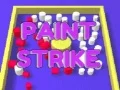 Spiel Farbe Strike Online