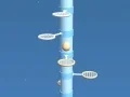 Spiel Eierhelix Online Spiel Eierhelix Online