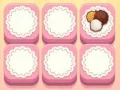 Spiel Kuchen zusammenführen Online