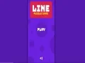 Spiel Linien-Puzzle-Spiel Online
