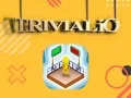Spiel Trivial.io Online