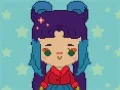 Spiel Kleine Prinzessin Online