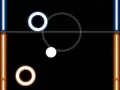 Spiel Tischhockey Online