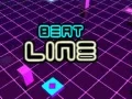 Spiel Linie Schlagen Online