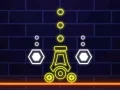 Spiel Neonkrieg Online Spiel Neonkrieg Online