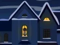 Spiel Schieße auf die Räuber Online