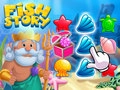 Spiel Fischgeschichte Online Spiel Fischgeschichte Online