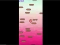 Spiel Pixel Springer Online