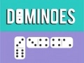 Spiel Dominosteine Online