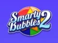 Spiel Schlaue Blasen 2 Online