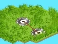 Spiel Rasenschnitt Online