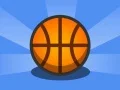 Spiel Gebrochene Nadel Online