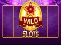 Spiel Wild Slot Online Spiel Wild Slot Online