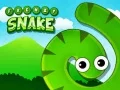 Spiel Frenetische Schlange Online