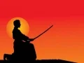 Spiel Extreme Ninja Kampf Gedächtnis Online
