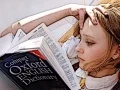 Spiel Englisch Grammatik Juli Quiz Online
