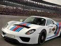 Spiel Speedway-Rennen Online