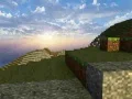 Spiel Welt Craft HD Online