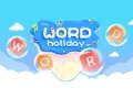 Spiel Wortferien Online