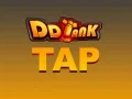 Spiel Ddtank Tap Online