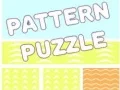 Spiel Muster Puzzle Online Spiel Muster Puzzle Online