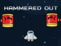 Spiel Herausgeschlagen Online