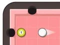Spiel Ballkonflikt Online